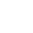 _